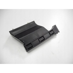 KANAŁ - DRZWI PRZEDNIE TYLNE, PRAWE HYUNDAI I20 OE 82560-C7000