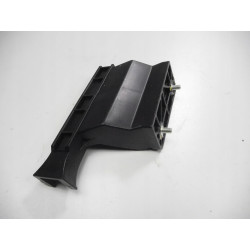 KANAŁ - DRZWI PRZEDNIE TYLNE, PRAWE HYUNDAI I20 OE 82560-C7000