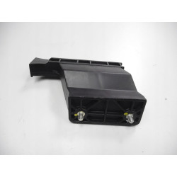 KANAŁ - DRZWI PRZEDNIE TYLNE, PRAWE HYUNDAI I20 OE 82560-C7000