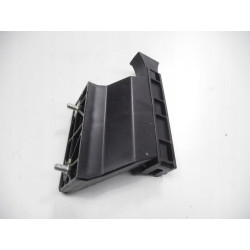 KANAŁ - DRZWI PRZEDNIE TYLNE, PRAWE HYUNDAI I20 OE 82560-C7000