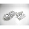 Zestaw HJS - KAT 2000 Volkswagen Golf Cabriolet 90111173