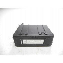 Zestaw HJS - KAT 2000 Volkswagen Golf Cabriolet 90111173