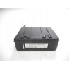 Zestaw HJS - KAT 2000 Volkswagen Golf Cabriolet 90111173