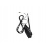 Antena zaciskowa na szybę Volkswagen Lupo OE 3B0051507