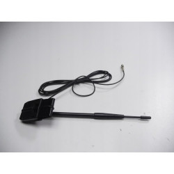 Antena zaciskowa na szybę Volkswagen Lupo OE 3B0051507