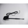 Antena zaciskowa na szybę Volkswagen Lupo OE 3B0051507