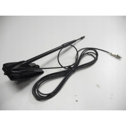 Antena zaciskowa na szybę Volkswagen Lupo OE 3B0051507