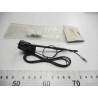 Antena zaciskowa na szybę Volkswagen Lupo OE 3B0051507
