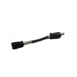 Adapter Volkswagen OE Z051939