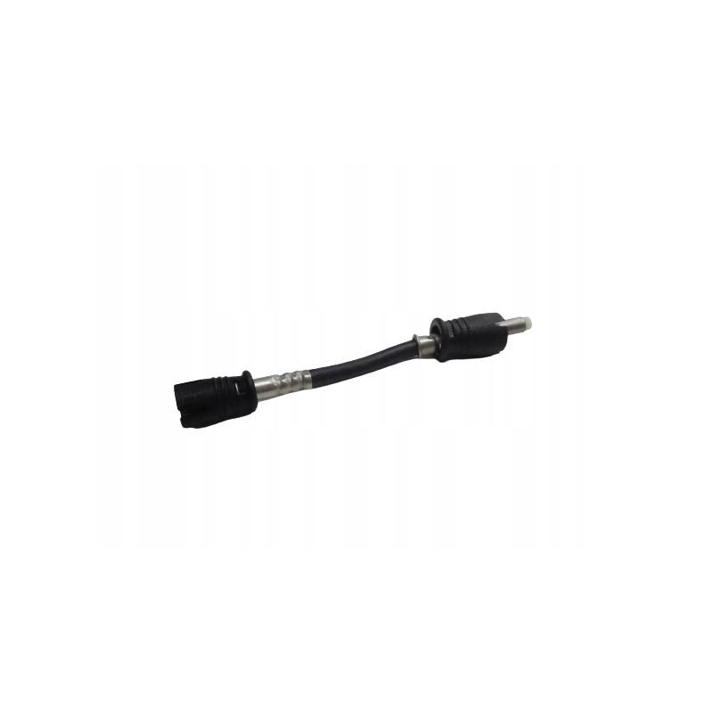 Adapter Volkswagen OE Z051939