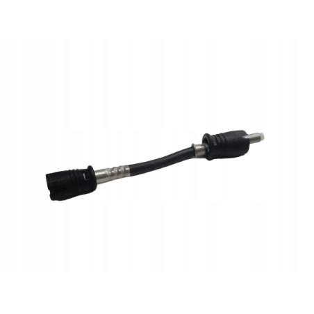 Adapter Volkswagen OE Z051939