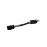 Adapter Volkswagen OE Z051939