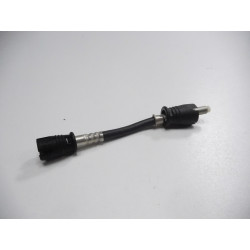 Adapter Volkswagen OE Z051939