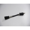Adapter Volkswagen OE Z051939