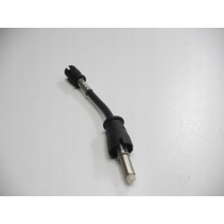 Adapter Volkswagen OE Z051939
