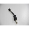 Adapter Volkswagen OE Z051939