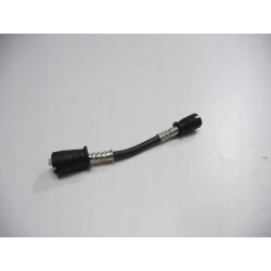 Adapter Volkswagen OE Z051939