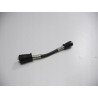 Adapter Volkswagen OE Z051939