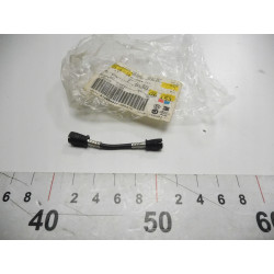 Adapter Volkswagen OE Z051939