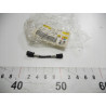 Adapter Volkswagen OE Z051939