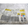 Adapter Volkswagen OE Z051939
