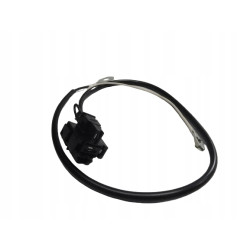 Kabel Renault OE 7701670045