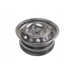 Felga stalowa Kronprinz 6.0" x 15" 4x98 ET 31,5 FL515012