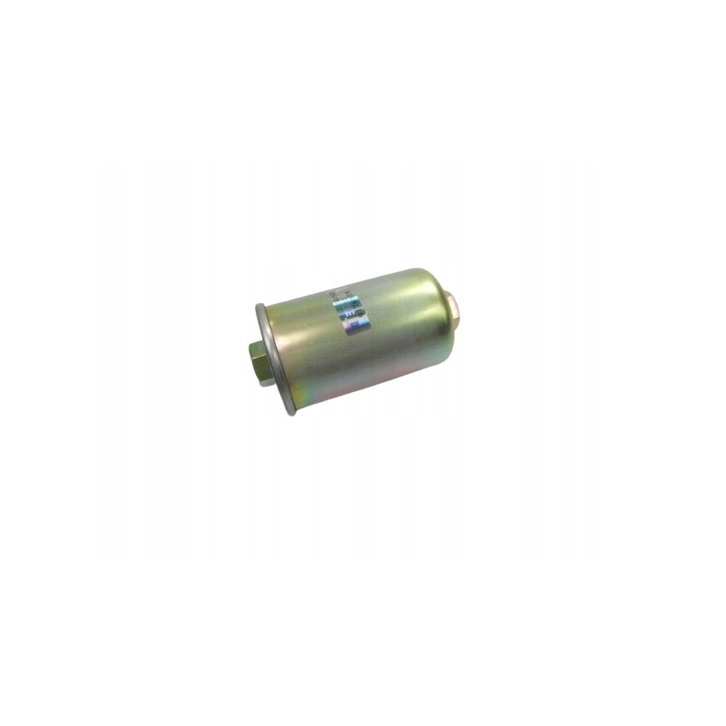 Filtr paliwa General Motors Chevrolet Blazer S10 OE 96130396