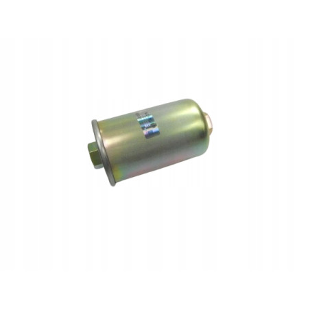 Filtr paliwa General Motors Chevrolet Blazer S10 OE 96130396
