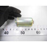 Filtr paliwa General Motors Chevrolet Blazer S10 OE 96130396