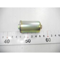 Filtr paliwa General Motors Chevrolet Blazer S10 OE 96130396