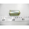 Filtr paliwa General Motors Chevrolet Blazer S10 OE 96130396