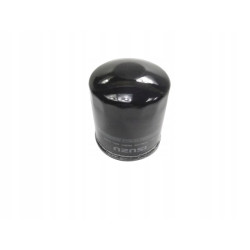 FILTR OLEJU OPEL CAMPO 91-96 GENERAL MOTORS OE 97049708