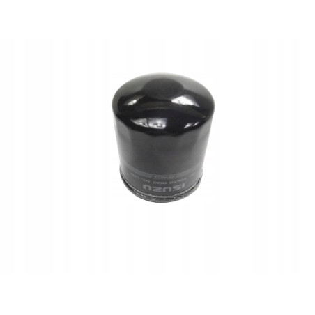 FILTR OLEJU OPEL CAMPO 91-96 GENERAL MOTORS OE 97049708