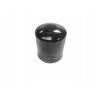 FILTR OLEJU OPEL CAMPO 91-96 GENERAL MOTORS OE 97049708