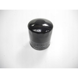 FILTR OLEJU OPEL CAMPO 91-96 GENERAL MOTORS OE 97049708