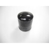 FILTR OLEJU OPEL CAMPO 91-96 GENERAL MOTORS OE 97049708