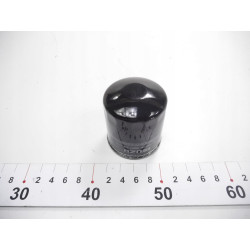 FILTR OLEJU OPEL CAMPO 91-96 GENERAL MOTORS OE 97049708