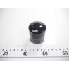 FILTR OLEJU OPEL CAMPO 91-96 GENERAL MOTORS OE 97049708