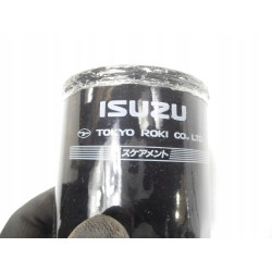 FILTR OLEJU OPEL CAMPO 91-96 GENERAL MOTORS OE 97049708