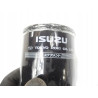 FILTR OLEJU OPEL CAMPO 91-96 GENERAL MOTORS OE 97049708
