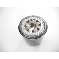 FILTR OLEJU OPEL CAMPO 91-96 GENERAL MOTORS OE 97049708