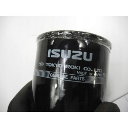 FILTR OLEJU OPEL CAMPO 91-96 GENERAL MOTORS OE 97049708