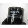 FILTR OLEJU OPEL CAMPO 91-96 GENERAL MOTORS OE 97049708