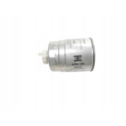 Filtr paliwa Opel Kadett E OE 90166585