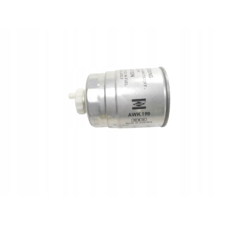 Filtr paliwa Opel Kadett E OE 90166585