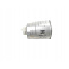 Filtr paliwa Opel Kadett E OE 90166585