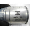 Filtr paliwa Opel Kadett E OE 90166585