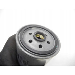 Filtr paliwa Opel Kadett E OE 90166585