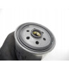 Filtr paliwa Opel Kadett E OE 90166585